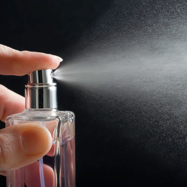 This is the sound of a perfume pump<audio controls src='/audio/Perfume pump copy.mp3'></audio>