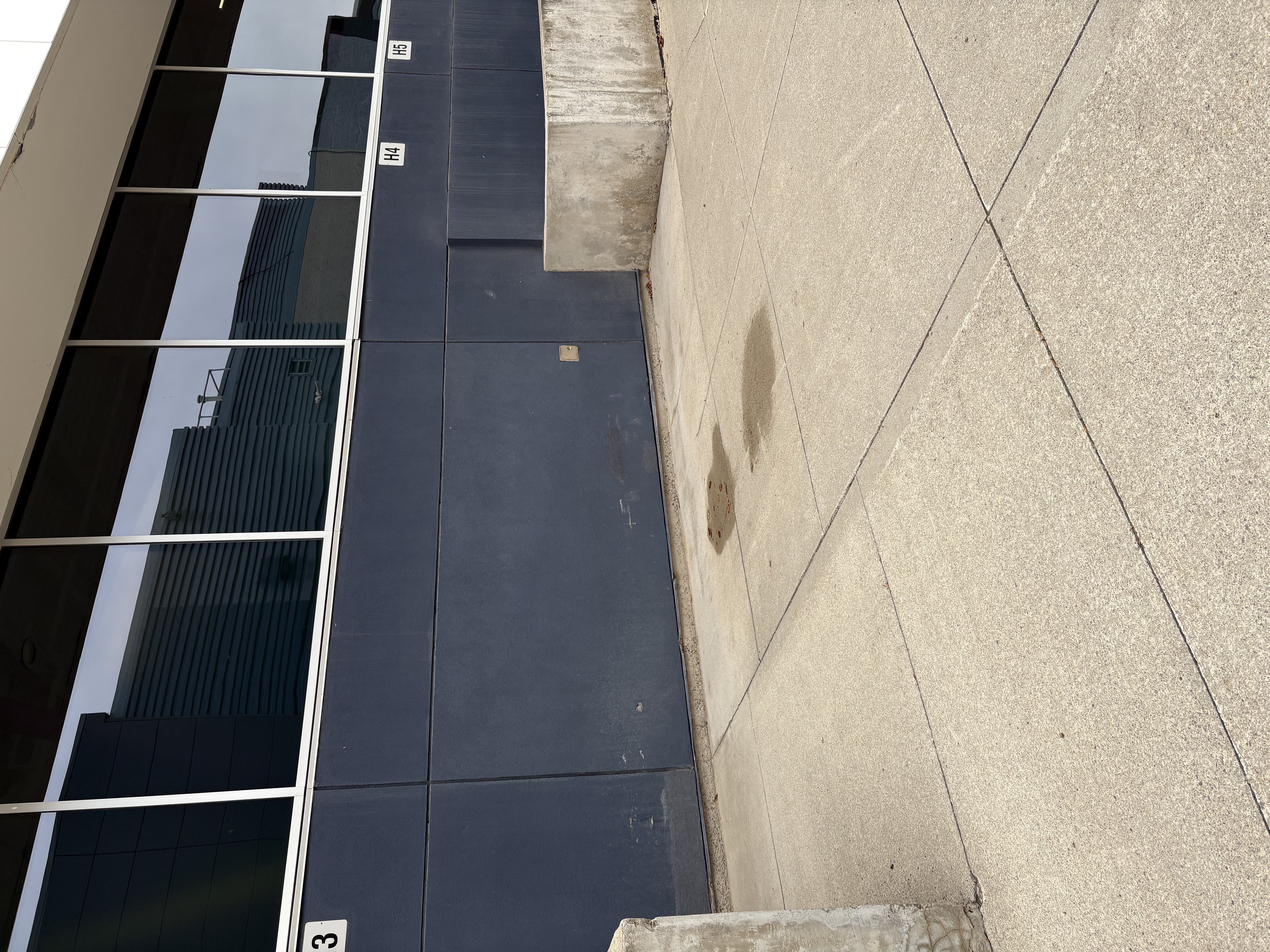 put a description here or you will lose grades <div class='container'><iframe class='responsive-iframe' src='https://www.youtube.com/embed/tgbNymZ7vqY'></iframe></div>